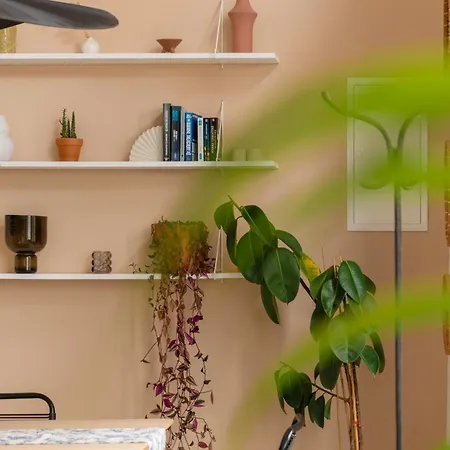 Six Keys * Ermoupoli