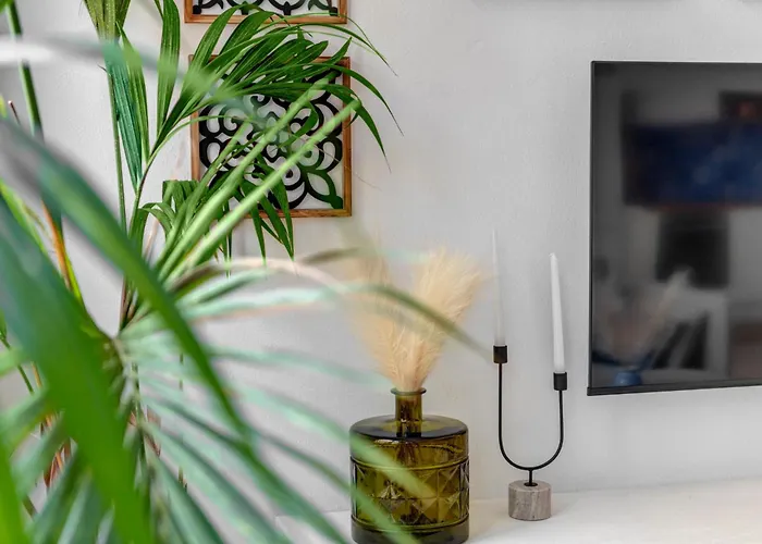 Six Keys Lägenhet Ermoupoli